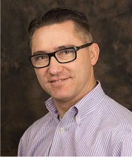 Bennett Packard, DMD