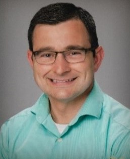 Mark Walker, DMD