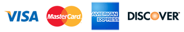 V_MC_AMEX_DISC