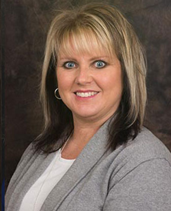 Leslee